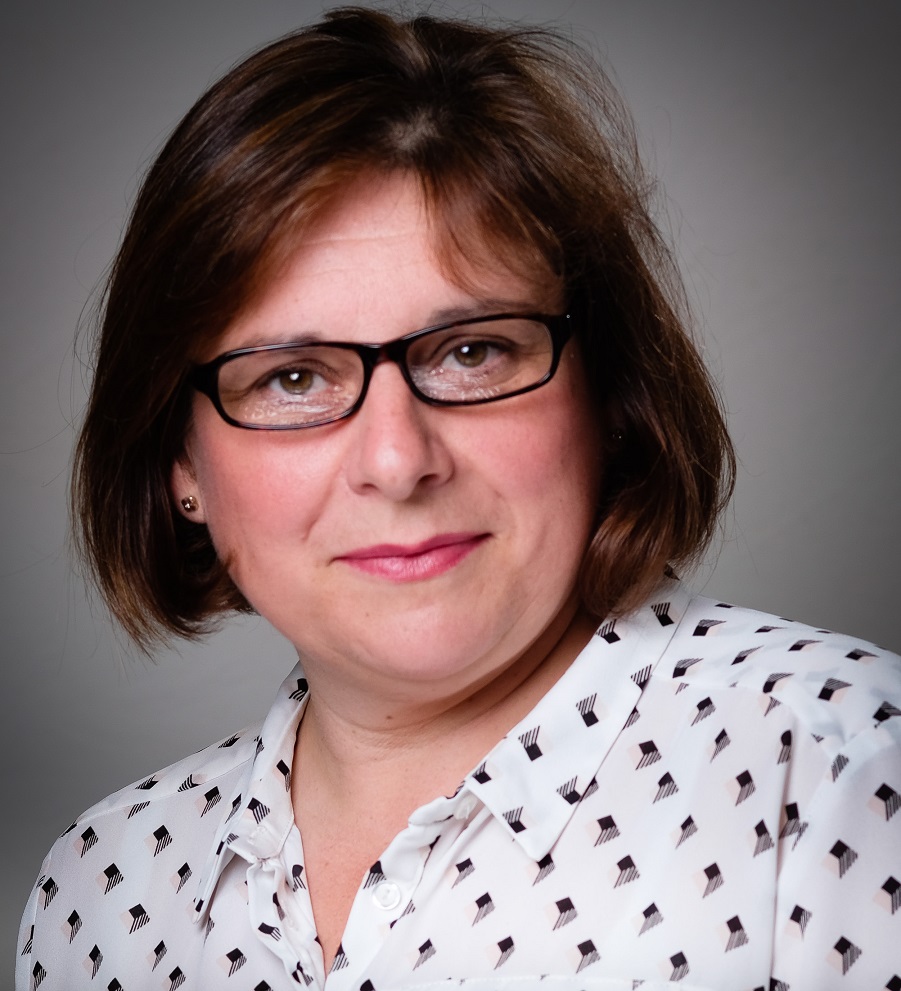 Jane Owen